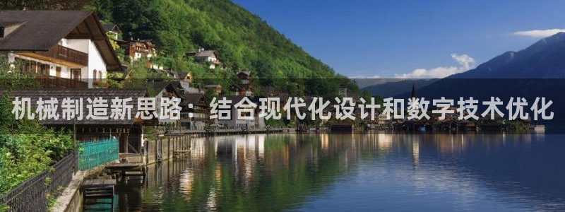 长沙摩根娱乐