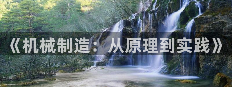 娱乐解说摩根王者荣耀