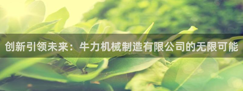 义乌摩根娱乐有限公司
