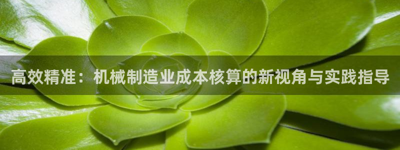 义乌摩根娱乐