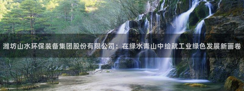 泉州摩根娱乐会所招聘