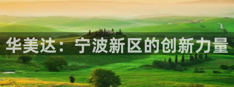 娱乐解说摩根王者荣耀