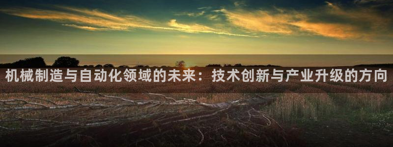 摩根娱乐彩票挂机