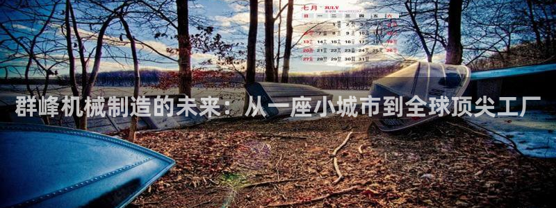 摩根娱乐宝机构代码