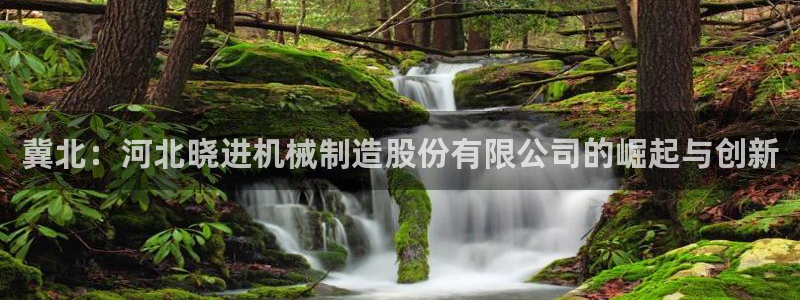泉州摩根娱乐会所电话多少