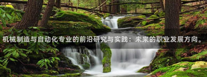 摩根时代资阳娱乐场所