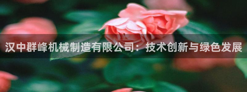 摩根娱乐身生个女孩吧