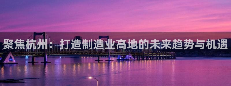 摩根在娱乐圈爆红