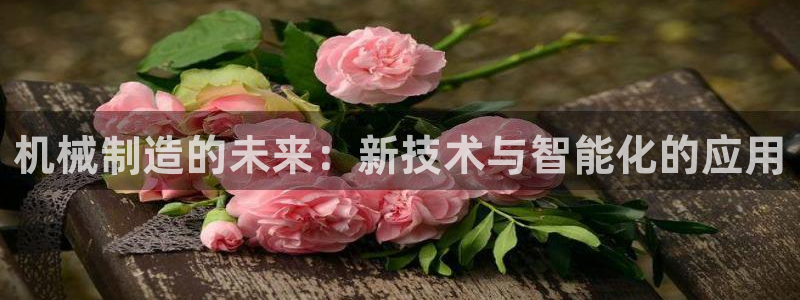 摩根娱乐↑总s管50015