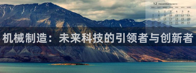 义乌摩根娱乐会所价格