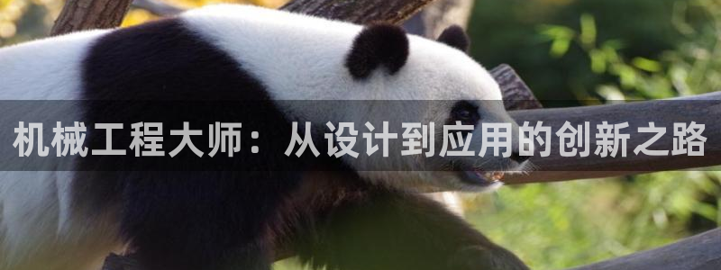 摩根娱乐黑别人网站