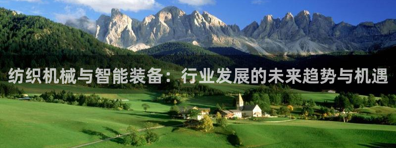 泉州摩根会娱乐会所地址