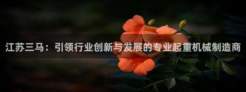 摩根娱乐黑别人网站