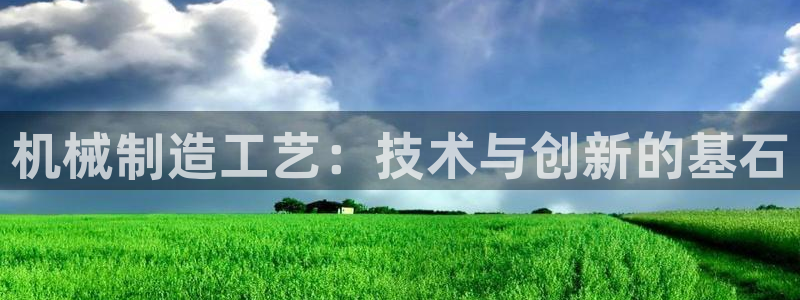 义务摩根娱乐会所电话