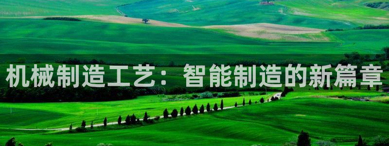 摩根娱乐电玩