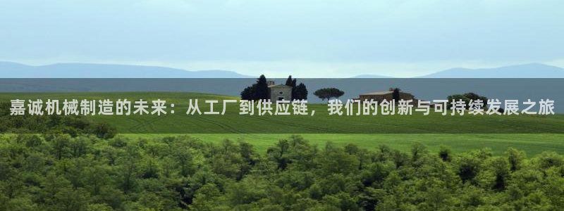 摩根娱乐宝下载