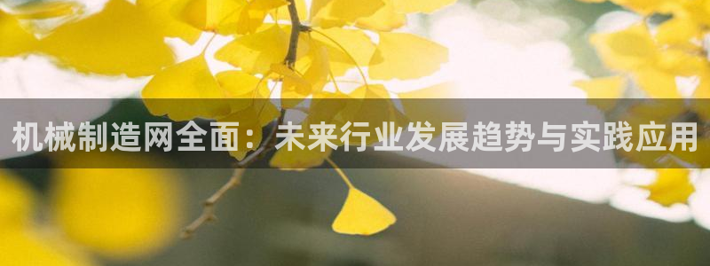 摩根娱乐宝正规吗