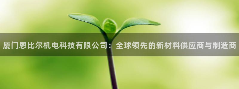 摩根娱乐彩票最忌三种东西