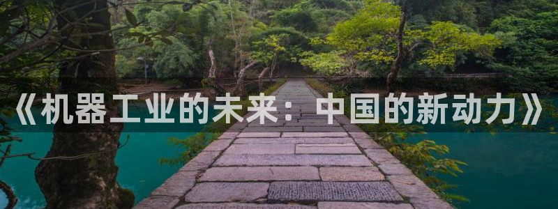 义乌摩根娱乐会所地址