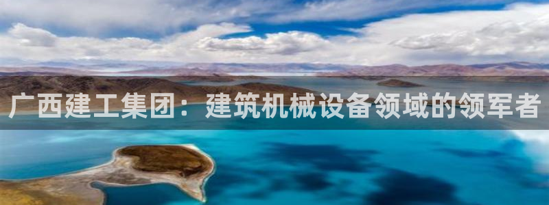 摩根太古互动娱乐中心