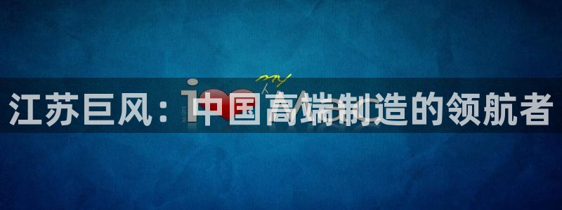 长春拉图摩根附近娱乐