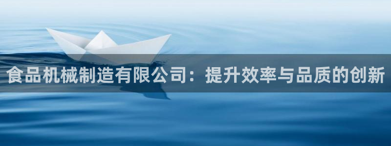 摩根娱乐宝注册