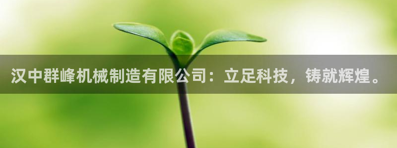 义乌摩根娱乐会所地址