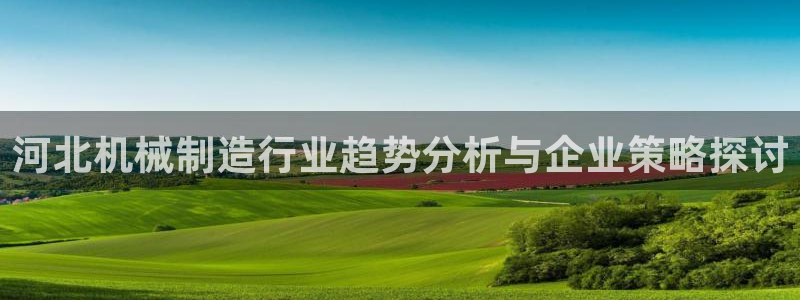 摩根娱乐宝创始人