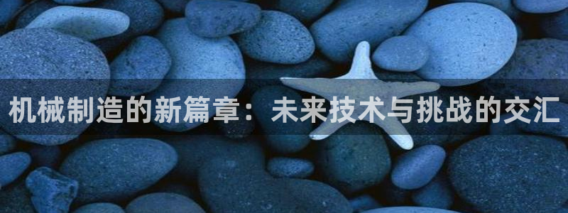 摩根娱乐宝k线图