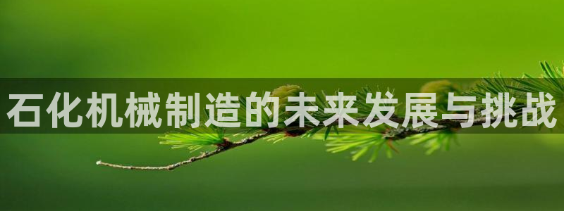 摩根娱乐宝怎么样