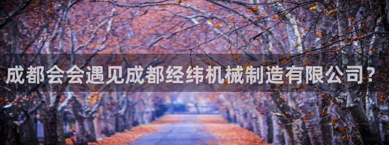 摩根国际商务娱乐会所