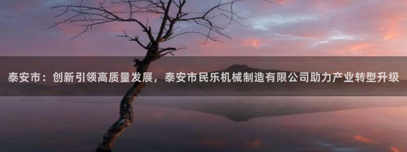 摩根娱乐宝招商