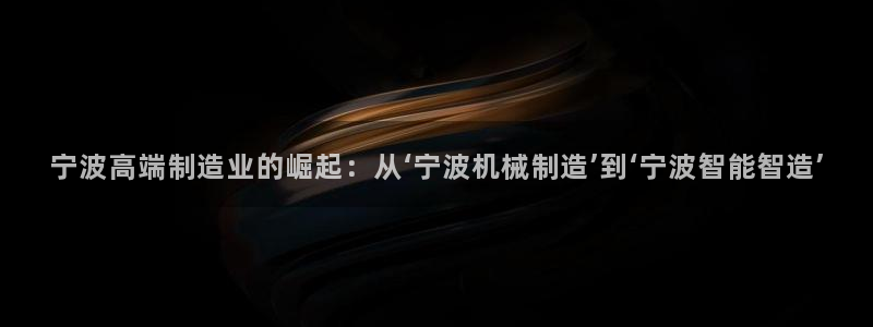 摩根娱乐宝杀单吗