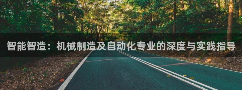 义乌摩根娱乐消费多少