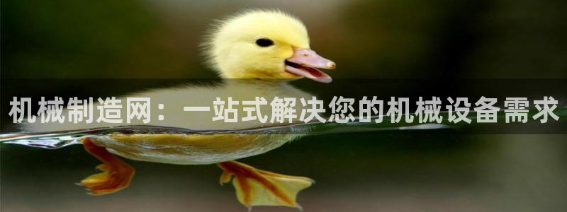 摩根会娱乐有限公司