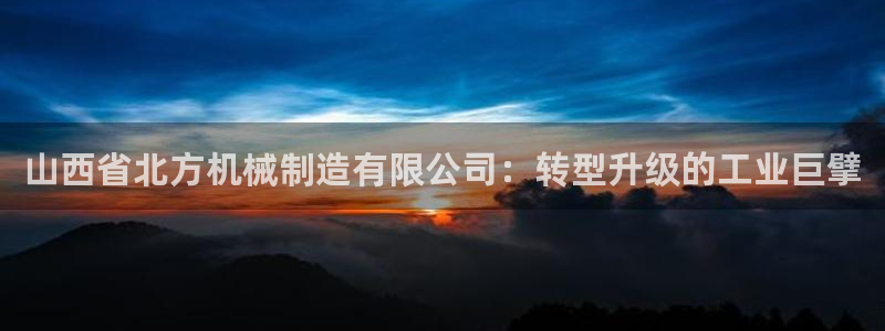 泉州摩根娱乐会所怎么样