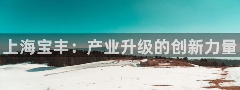 摩根娱乐宝骗局