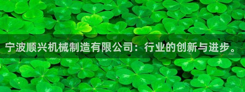 义乌摩根娱乐会所怎么样