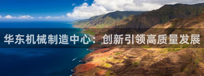 摩根娱乐挂机项目有哪些