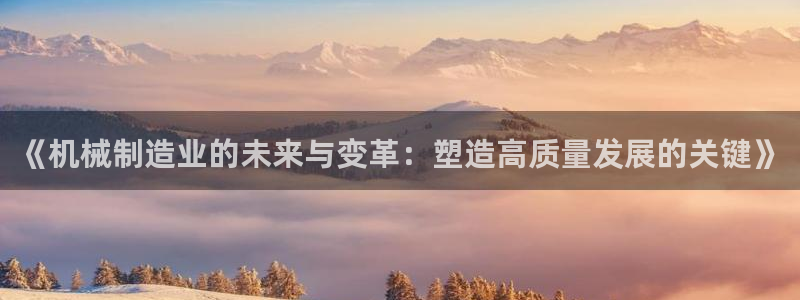 摩根娱乐挂机项目有哪些