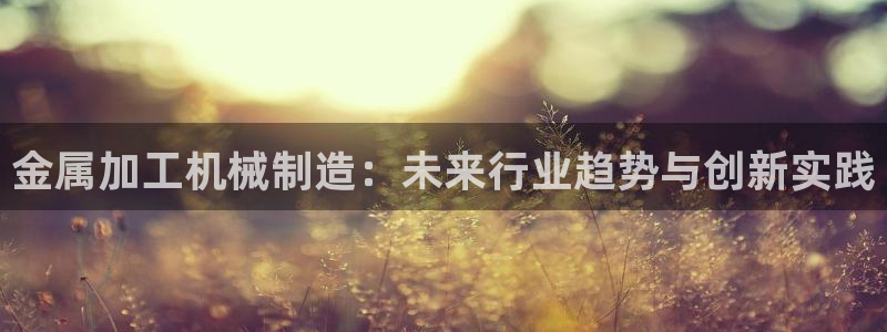 摩根娱乐宝诈骗