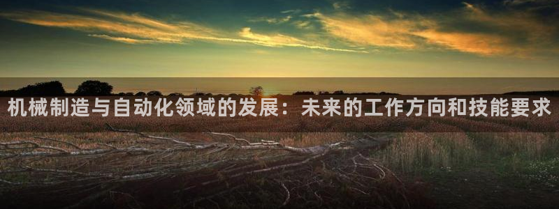 摩根娱乐宝使用操作