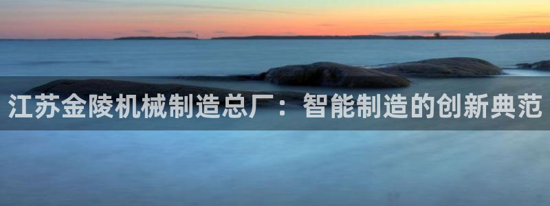 摩根娱乐身生个女孩吧