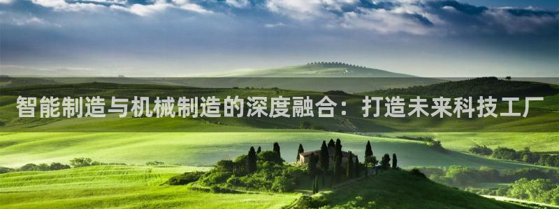 摩根娱乐宝怎么提现