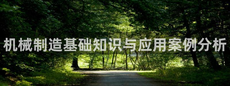 摩根国际娱乐宝在哪里
