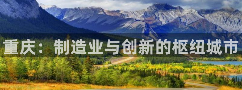 微信里面摩根娱乐宝