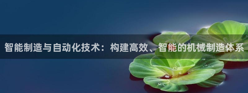 摩根娱乐宝可信吗