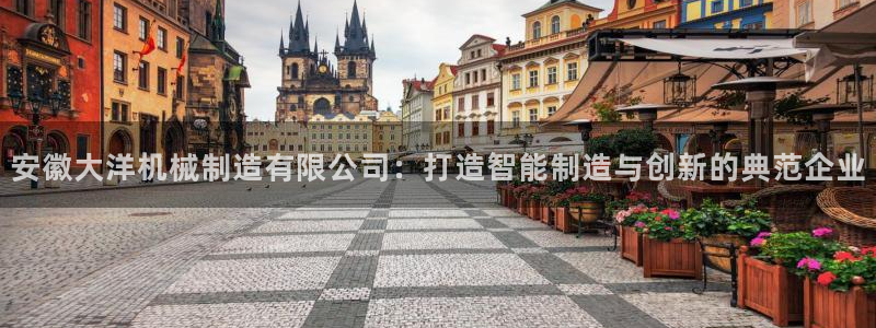 泉州摩根娱乐会所招聘