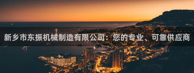 摩根娱乐视频大全