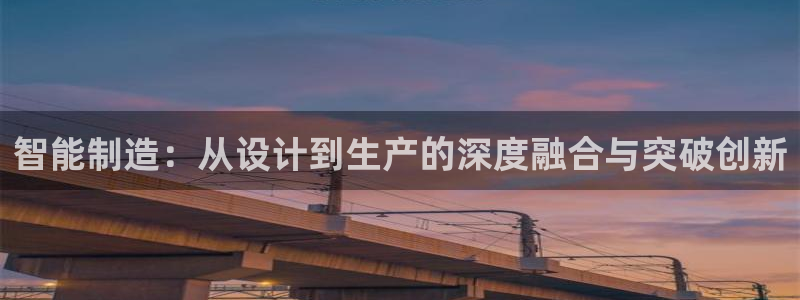 摩根娱乐宝口碑